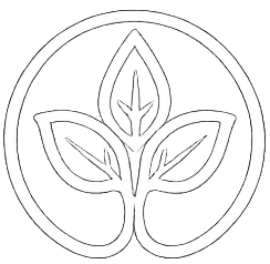 Kirisub Logo